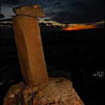 Permalink to Inukuk: Make Your Own Inuksuk at Artist's Point in Grand Marais