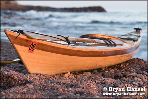 Alfa img - Showing &gt; Cedar Kayak