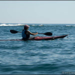 080831-022[1]