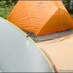 080920-352[1]