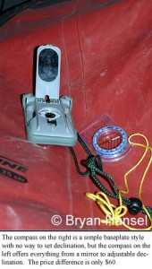 2004_06_001068_web