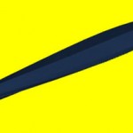 Permalink to Free Aleutian Baidarka Kayak Plans aleut