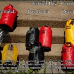cargo_capacity_dry_bags
