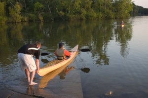 crw_2010