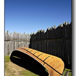 Permalink to Get Bent: Using a Bent Shaft Canoe Paddle grndprtg_9_web