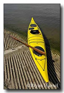 kayak8_web1