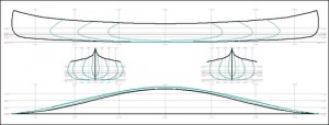 linesplan1