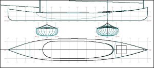 notus2_linesplan