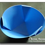 Permalink to Review: Orikaso Fold Flat Bowl Orikaso Fold Flat Bowl