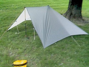 tarp_3