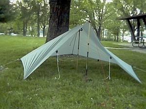 tarp_5