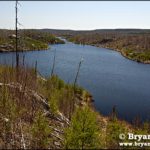 060428-35[1]