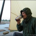 070613-047[1]