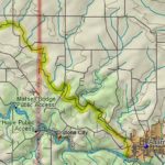 buffalo-creek[1]