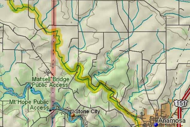 buffalo-creek[1]