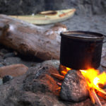 cooking[1]