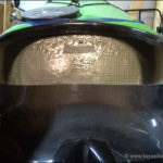 hansel_bryan_090520-003[1]