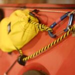 throw_rope_tow_rope