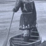 Corpus Christi Maliseet Gathering 4