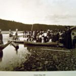 Maliseet Kingsclear Gathering 2