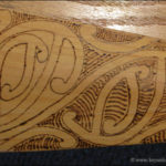 hansel_bryan_091109-155 Filling the while space with curved marks. I didn't like the look.