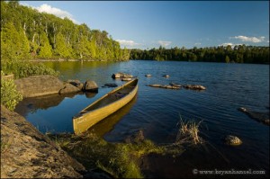 hansel_bryan_BWCAW_265