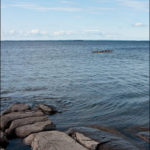 Permalink to A Paddling Emergency Ditch Kit hansel_bryan_080920-072