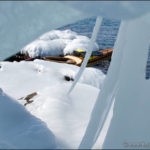 hansel_bryan_070409- 150