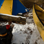 hansel_bryan_091023-375