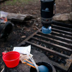 Permalink to Lightweight Camping Cups hansel_bryan_091109-90