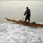 hansel_bryan_WWAW-March 037