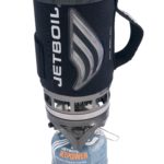 Permalink to Review: Jetboil Stove jetboil_flash