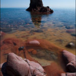 hansel_bryan_070416 063 hansel_bryan_070416 063