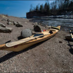 hansel_bryan_070416 093 hansel_bryan_070416 093