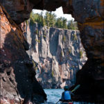 Arch Arch
