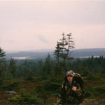 campingteenage