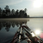 fogkayaking