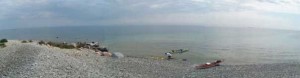 georgianbaykayaking