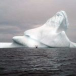 iceburg