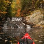 kayakingfall