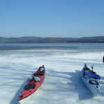kayakingice
