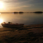 kayakingont