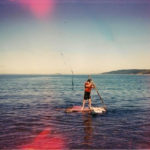 raft