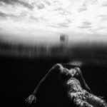 Permalink to How to Recognize Drowning Image Creative Common Attribution by ELENA LAGARIA