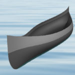 Permalink to Free Canoe Plan: 1898 Passamaquoddy Ocean Canoe Free Passamaquoddy canoe plan