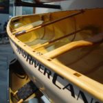 Permalink to New 2011 Mad River Canoe Models dsc01611