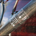 Permalink to How to Take Advantage of Gear Warranties paddle