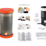 Permalink to GearPods Survival Pro Review GearPods Survival Pro Review