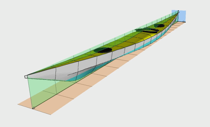  free-kayak-and-canoe-plans/free-plans-1921-southwest-greenland-kayak