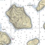 Permalink to NOAA Marine Chart Converter NOAA Marine Chart